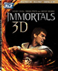 Immortals{3D}